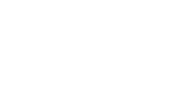 自貢東方通用壓縮機(jī)有限公司